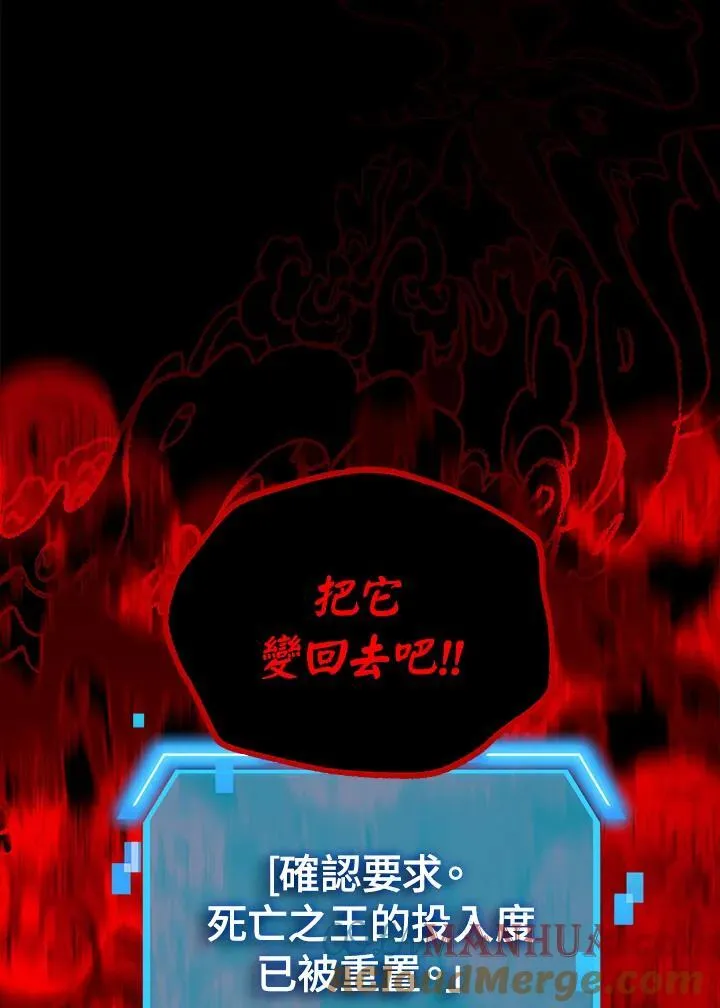 第312页
