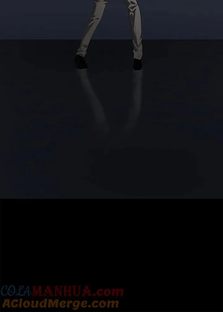 第288页