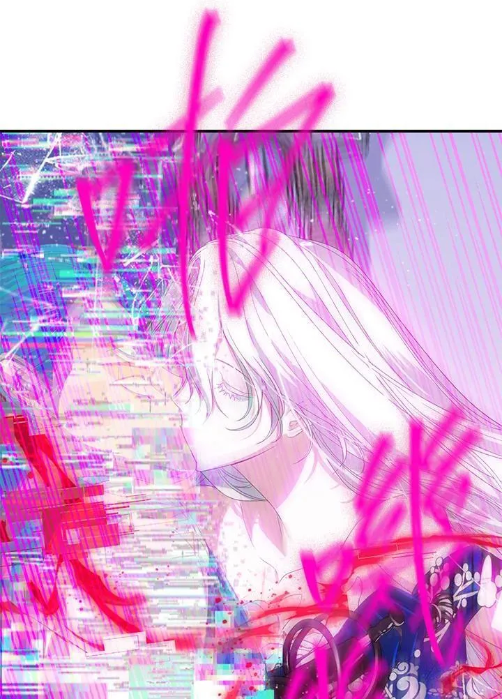 第234页