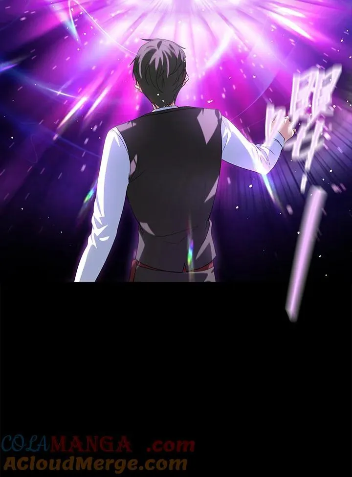 第216页