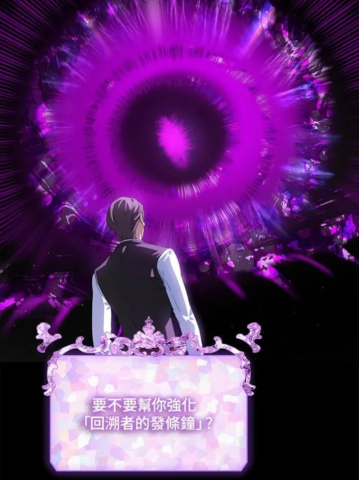第345页