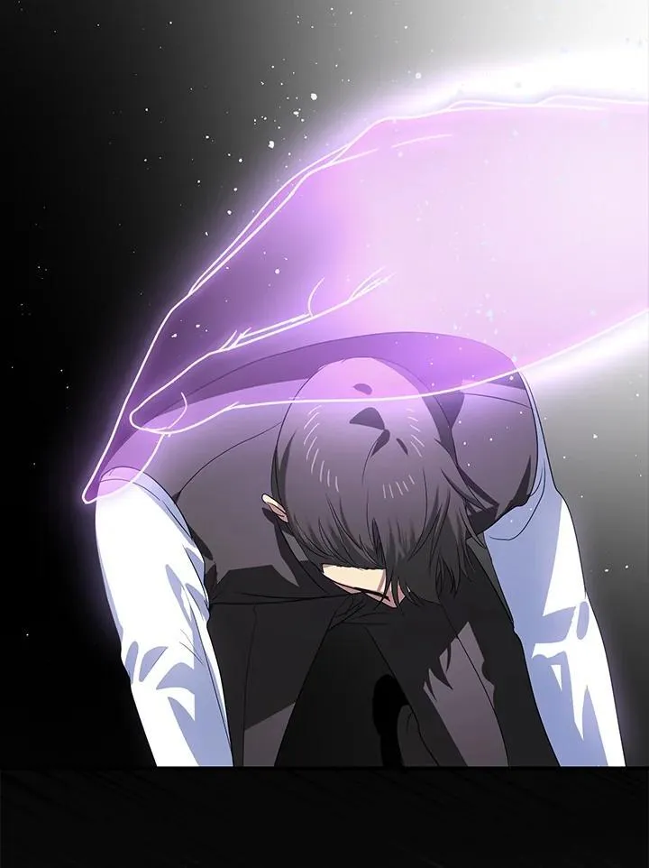 第366页
