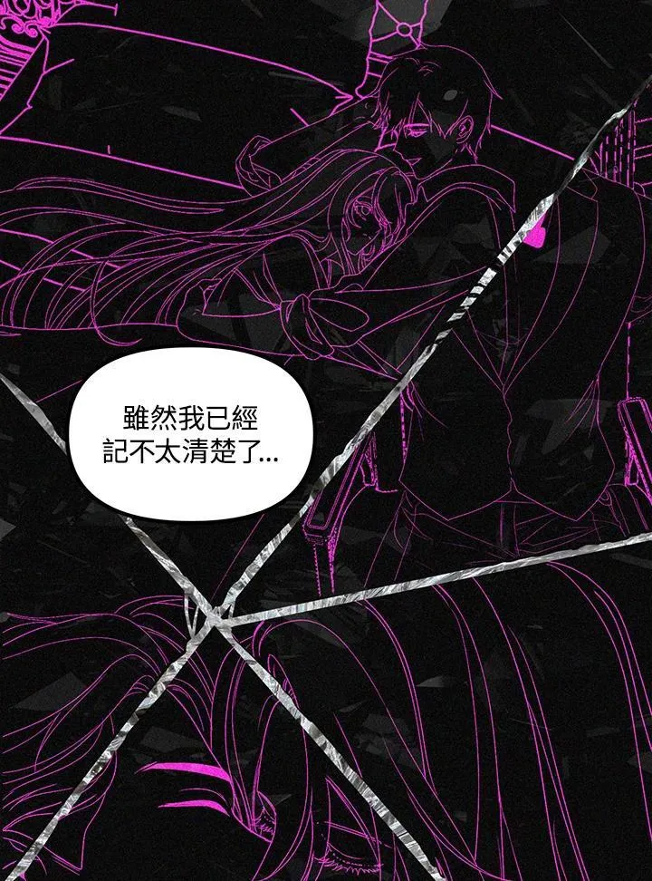 第225页