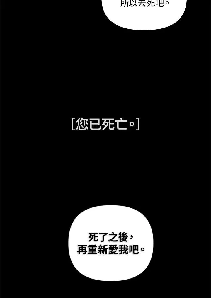 第285页