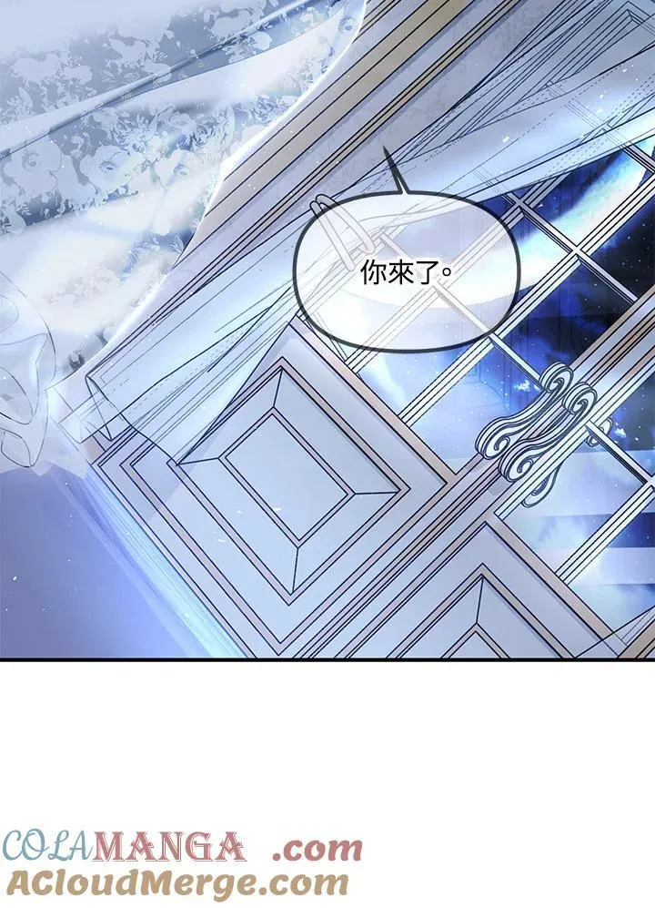 第300页