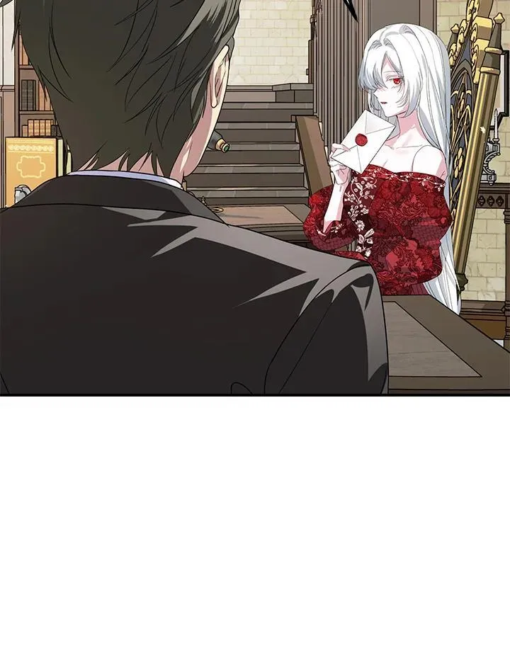 第279页