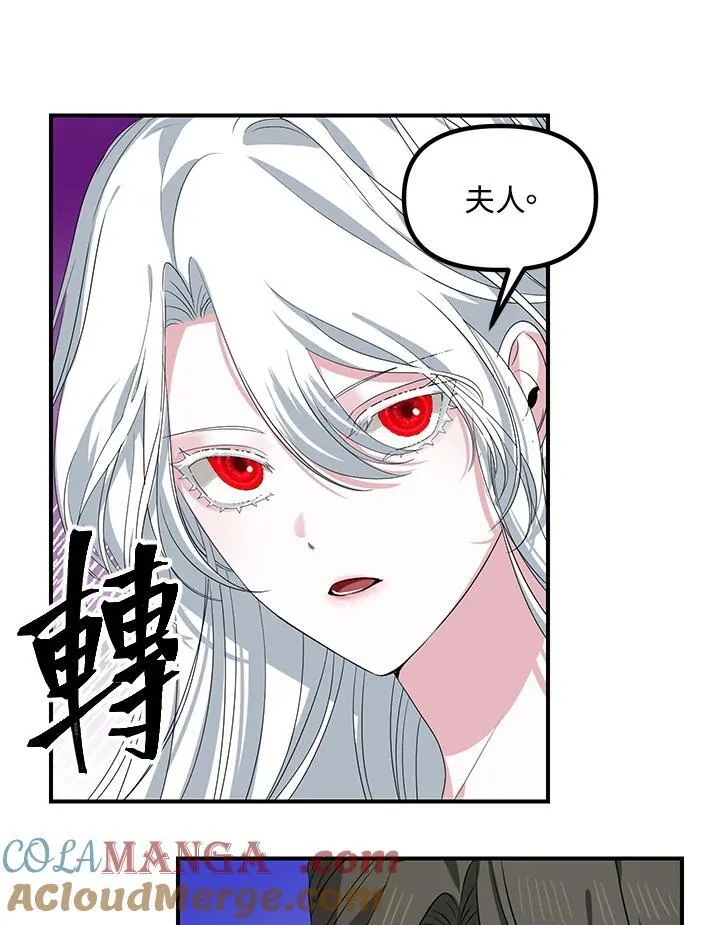 第300页