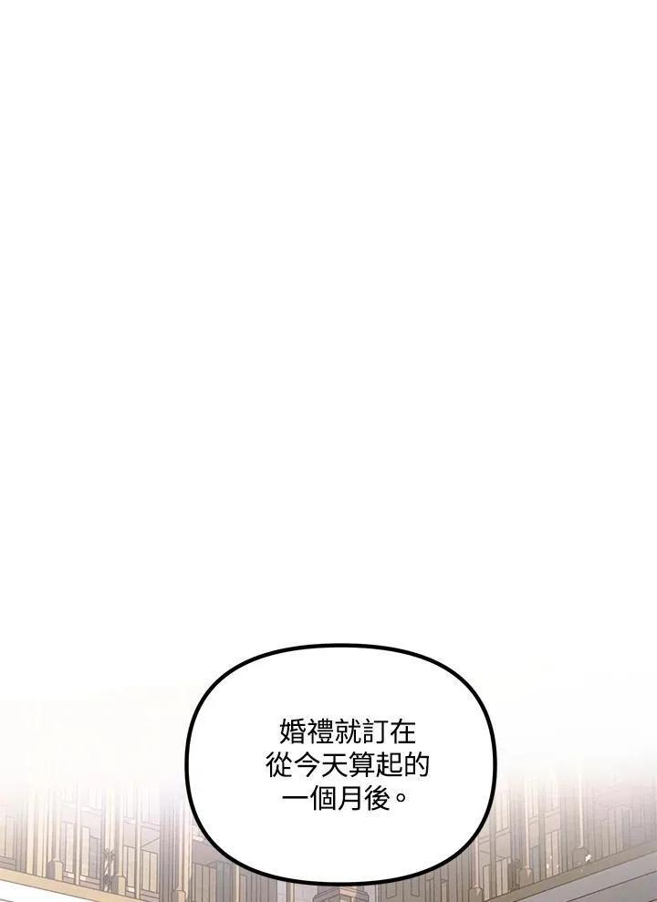 第246页