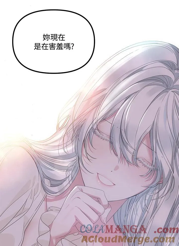 第204页