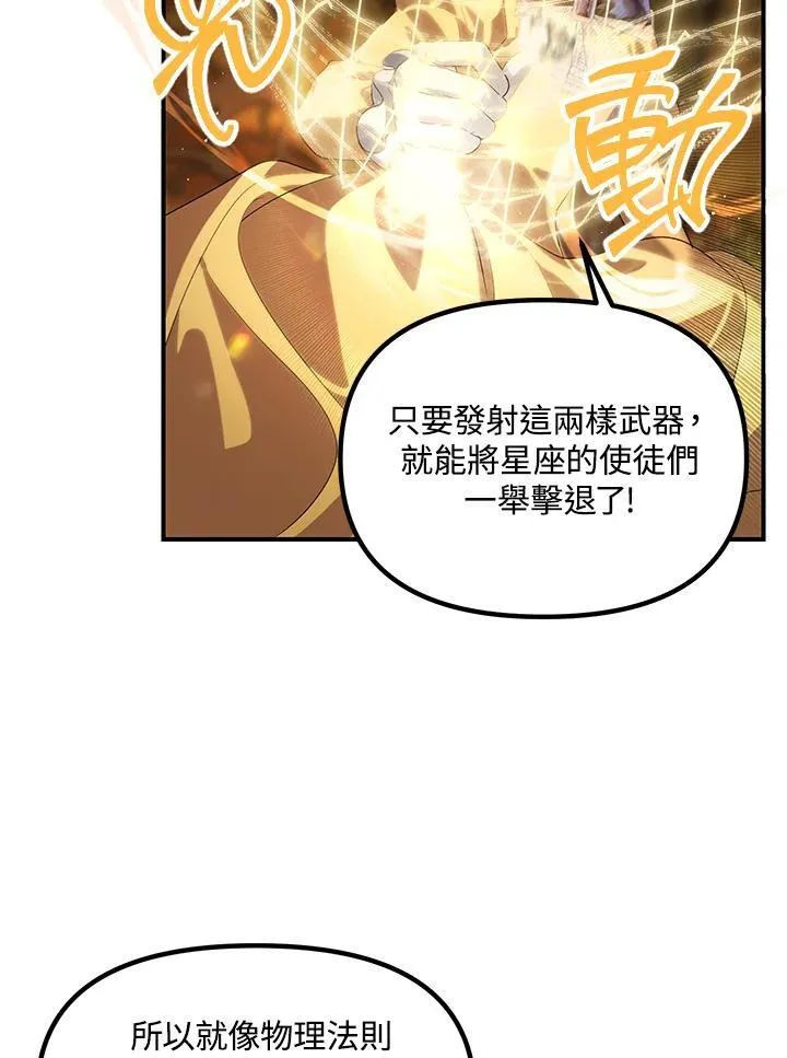 第246页