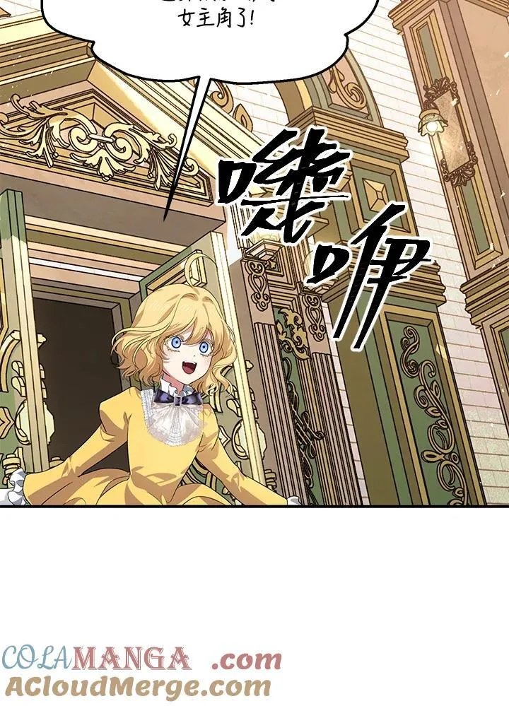 第192页
