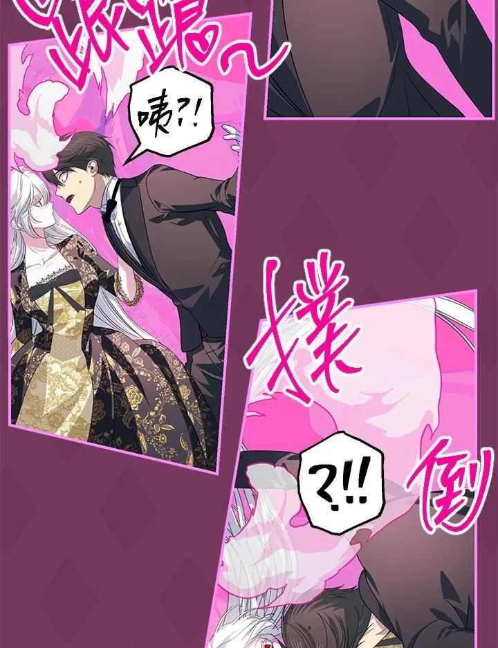 第306页