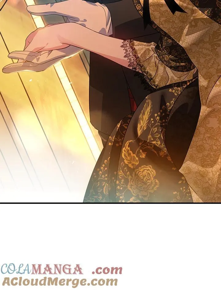 第420页
