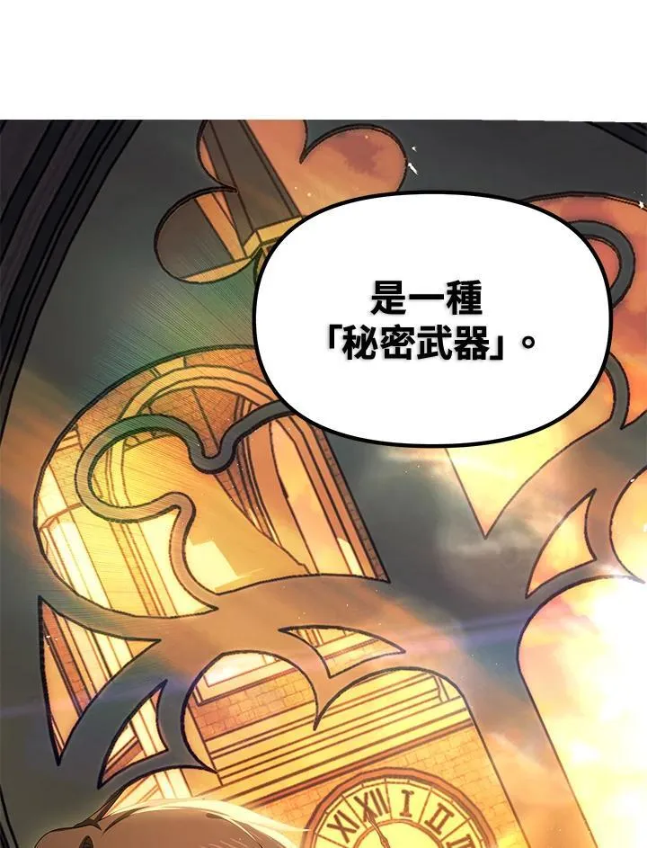 第414页