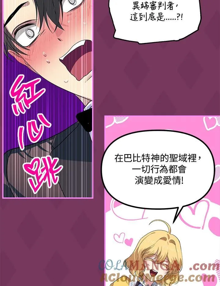 第324页