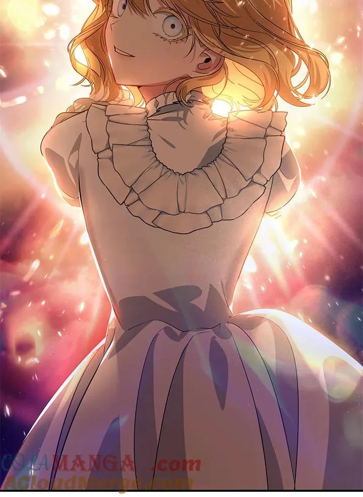 第348页