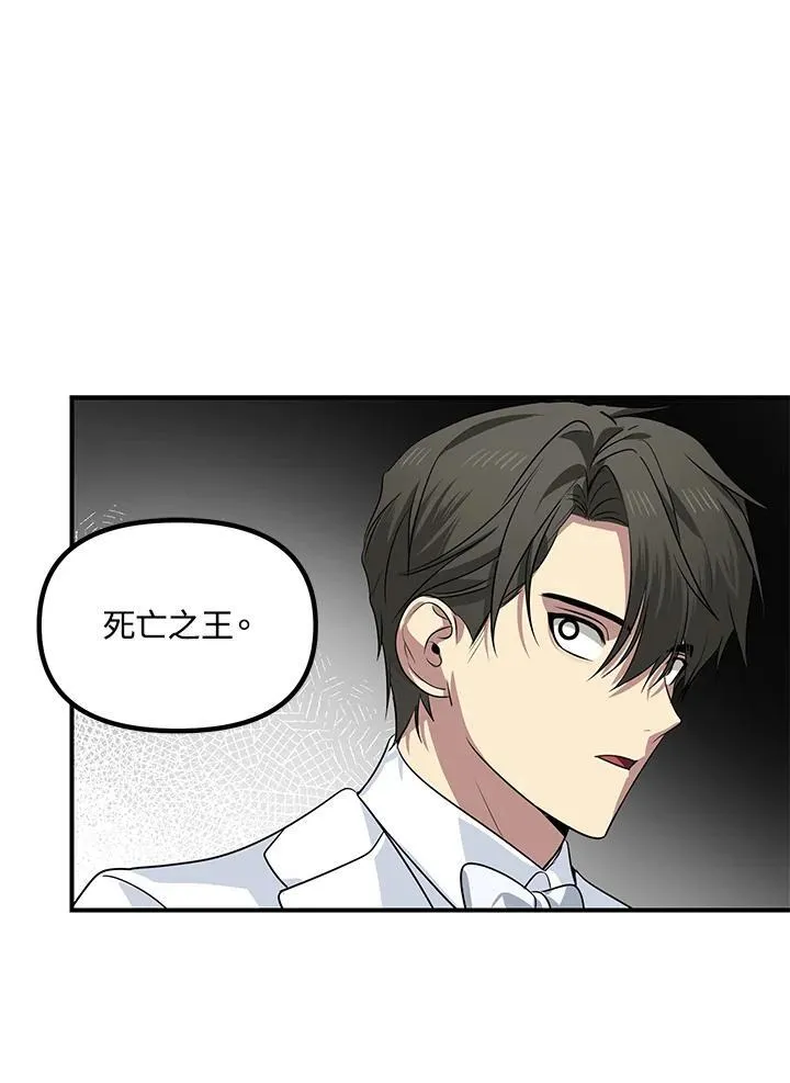 第342页