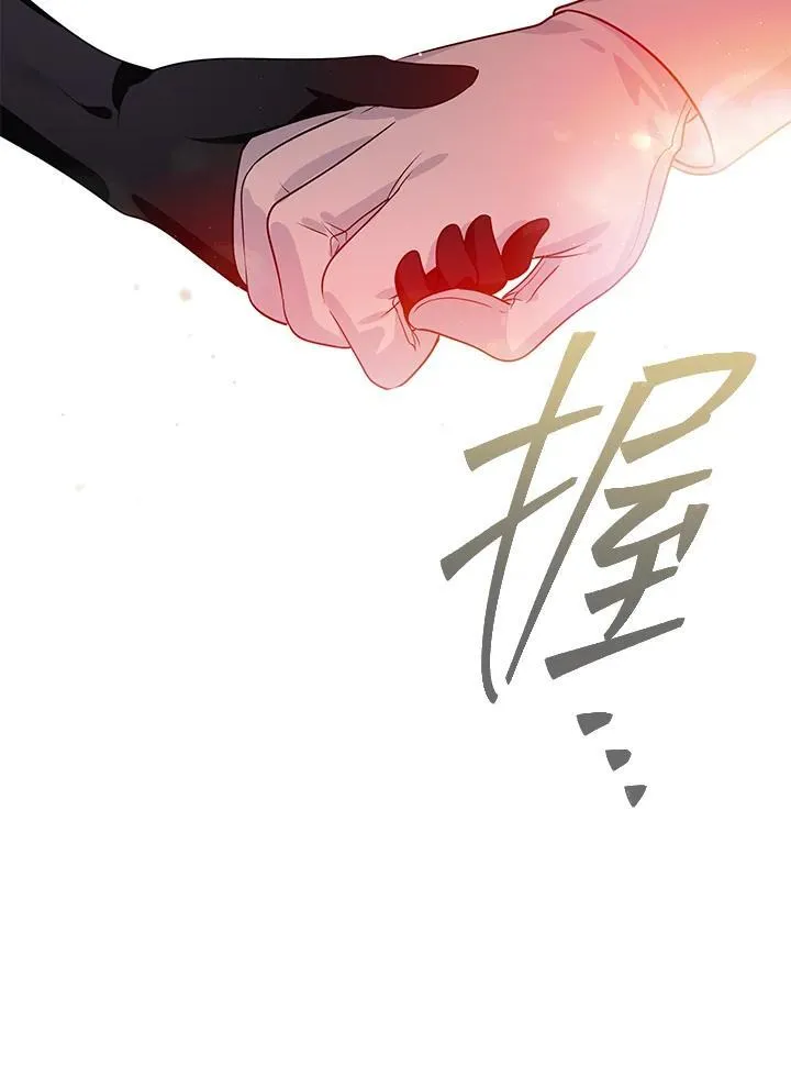第375页