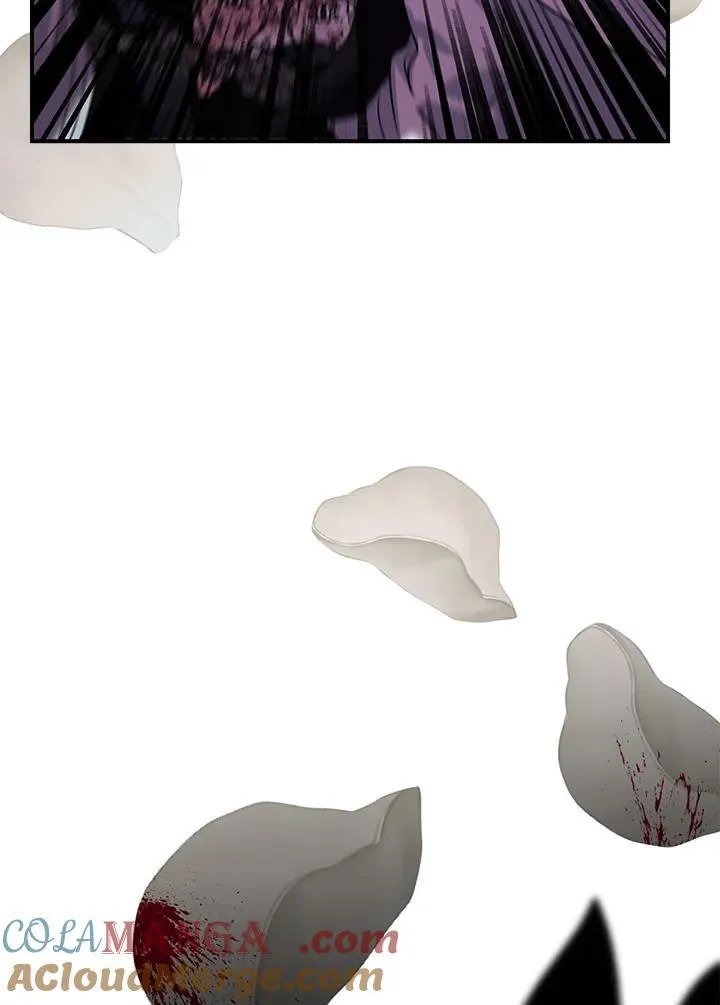 第396页