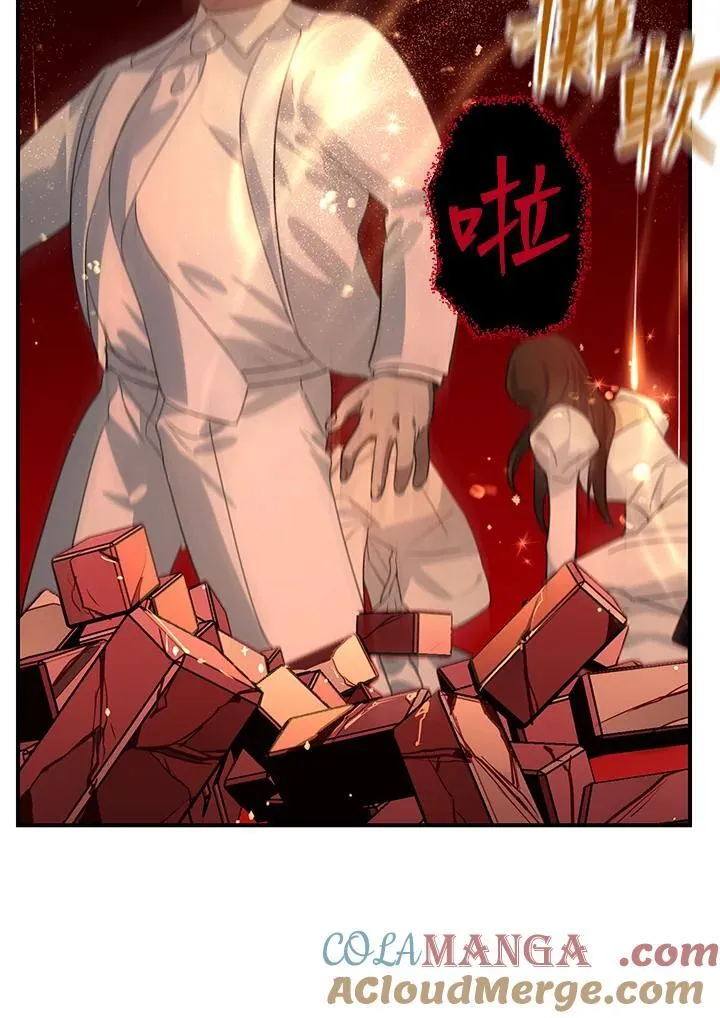第324页