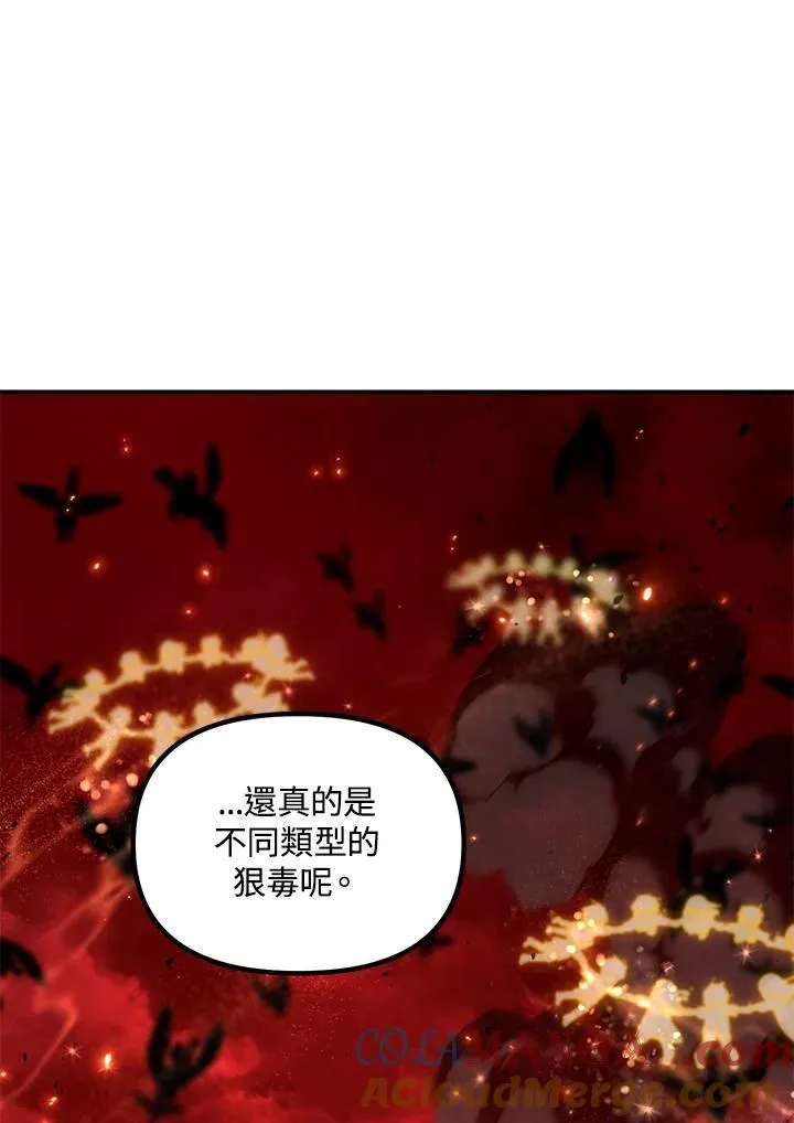 第336页