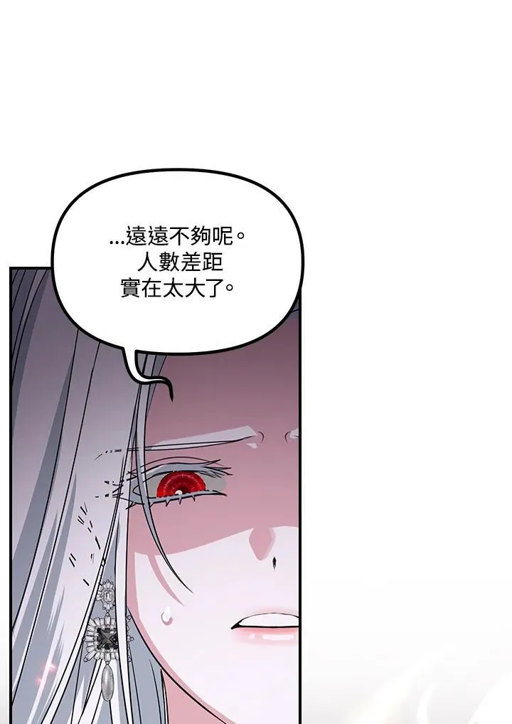 第309页
