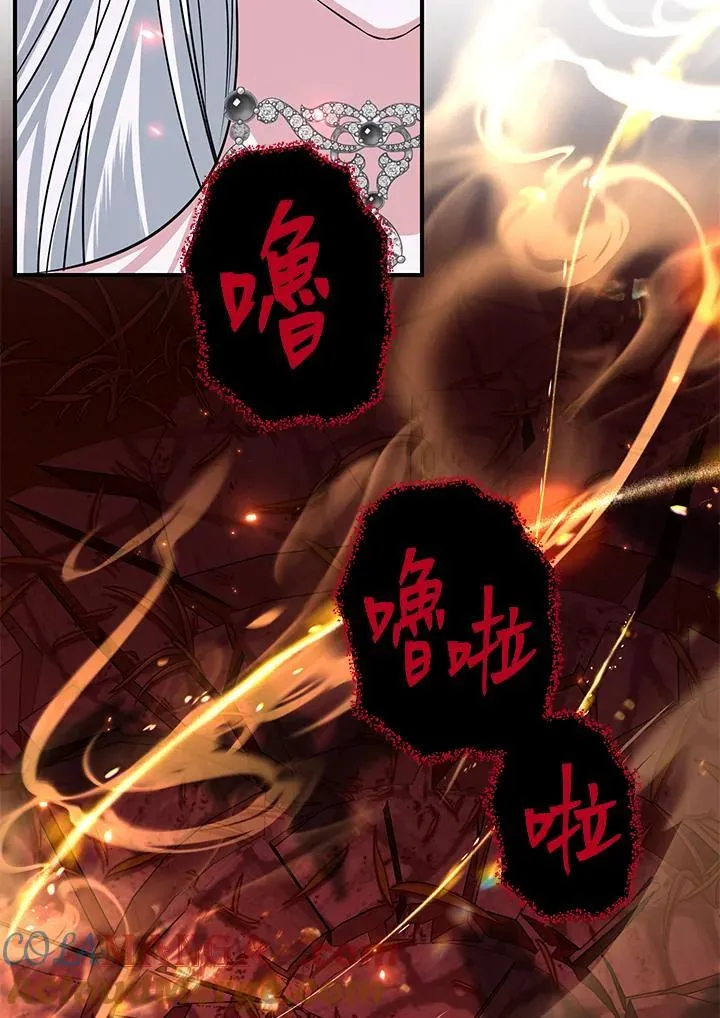 第312页