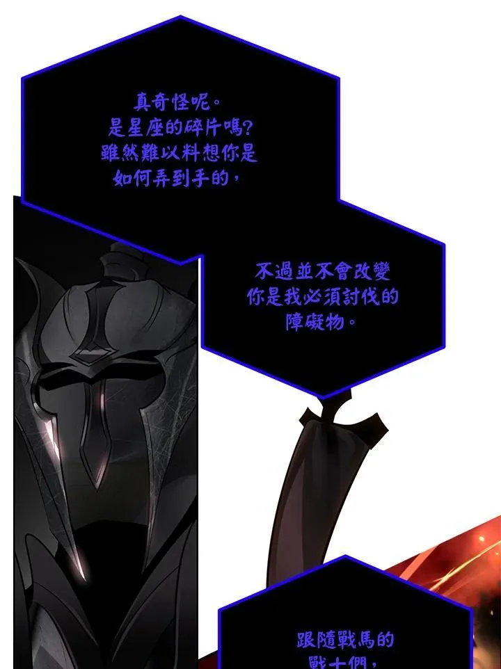 第321页