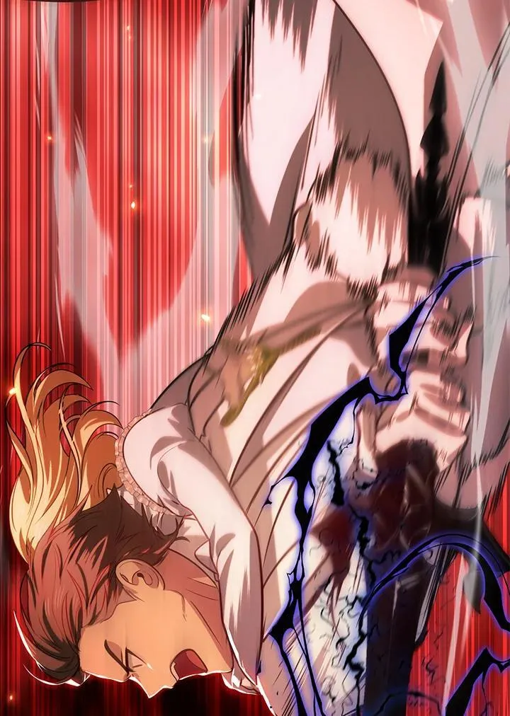 第273页