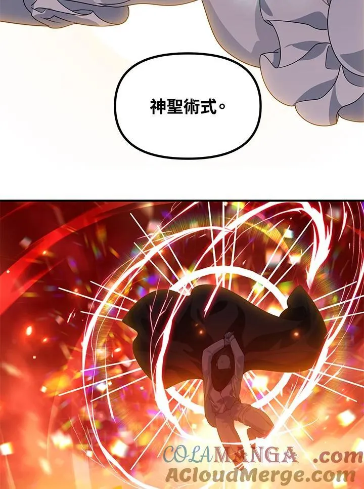 第324页