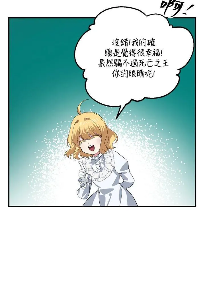 第318页