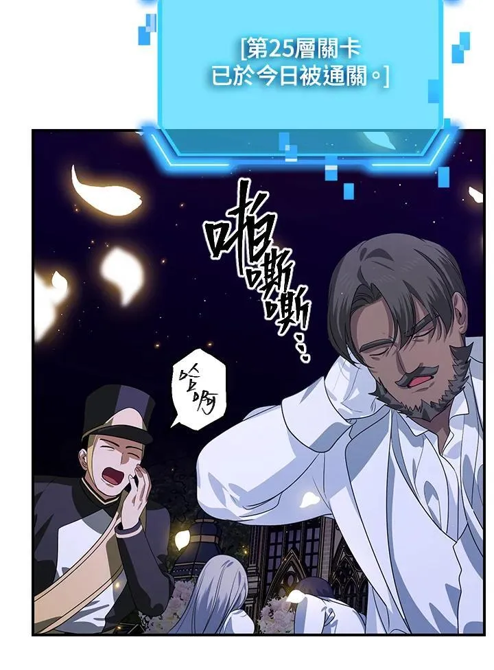 第294页