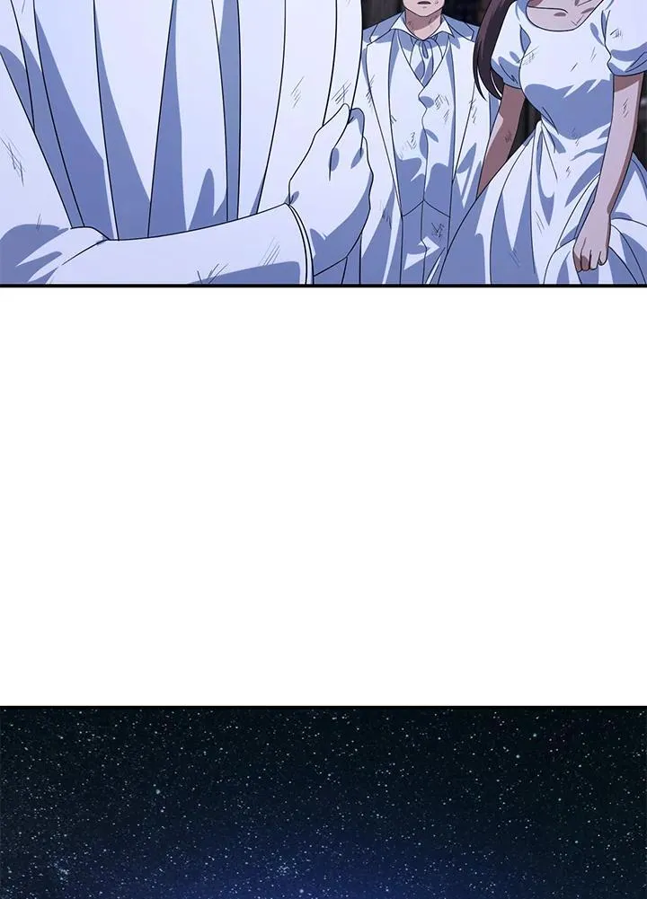 第330页