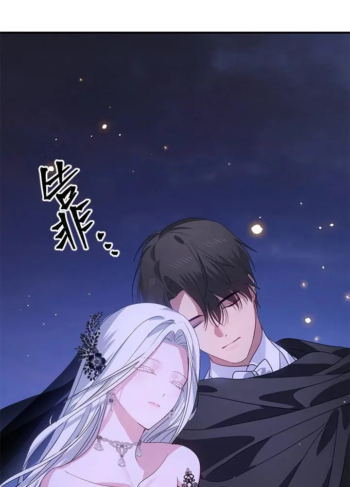 第315页