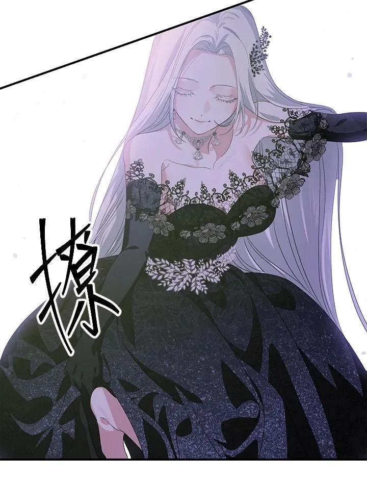 第321页