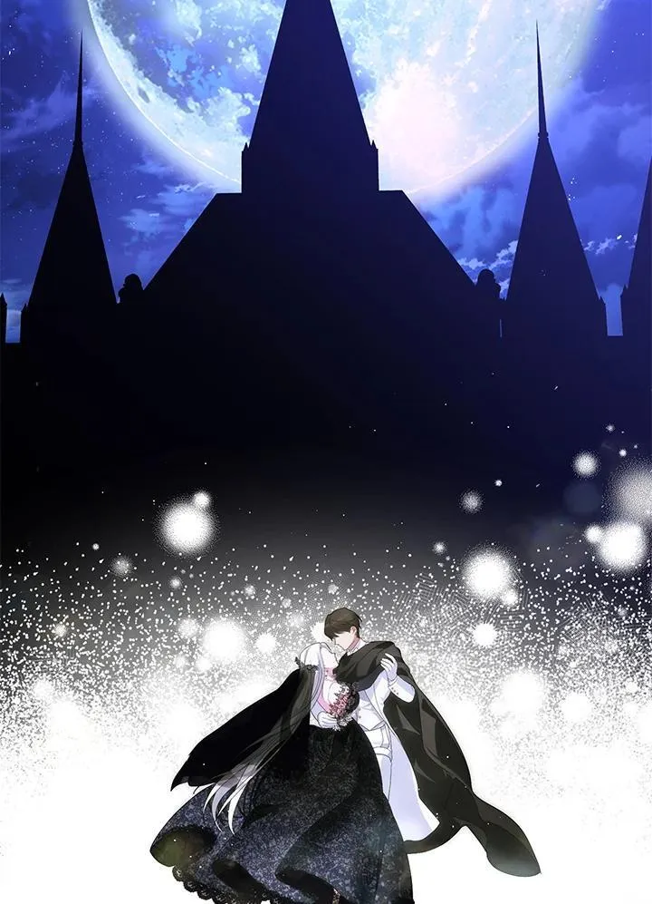 第339页