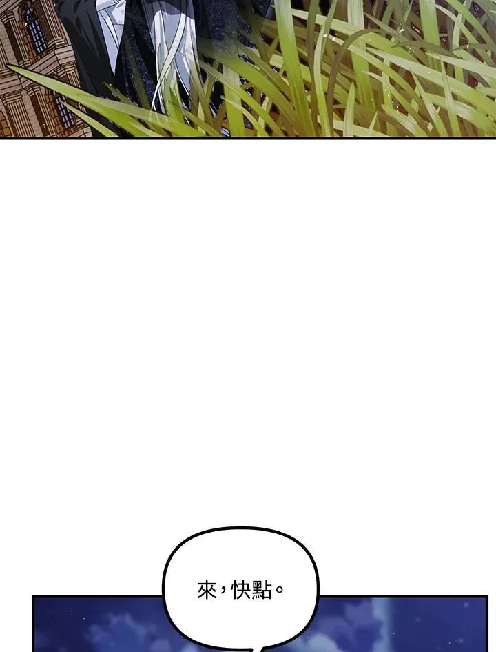 第327页