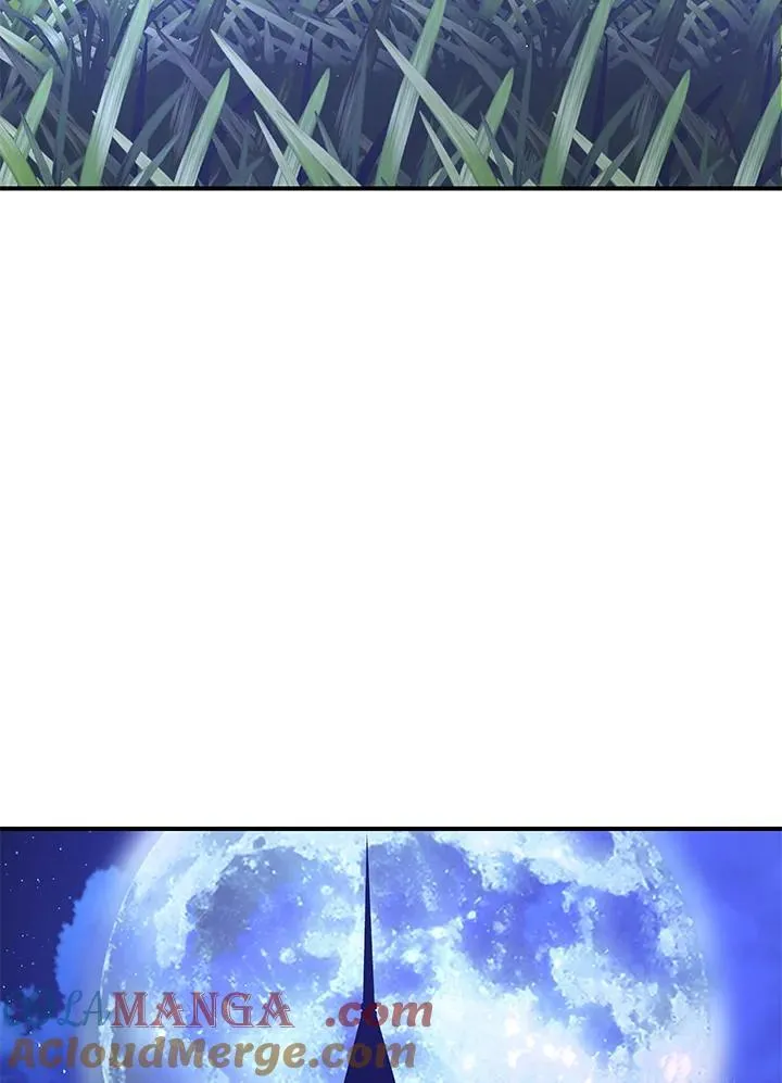 第336页