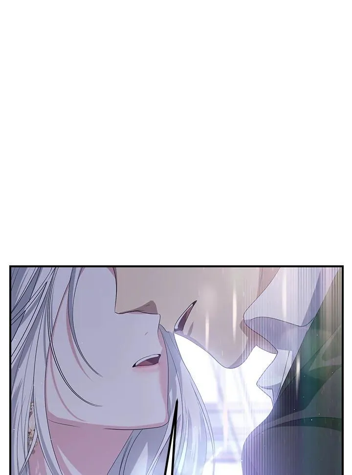 第366页