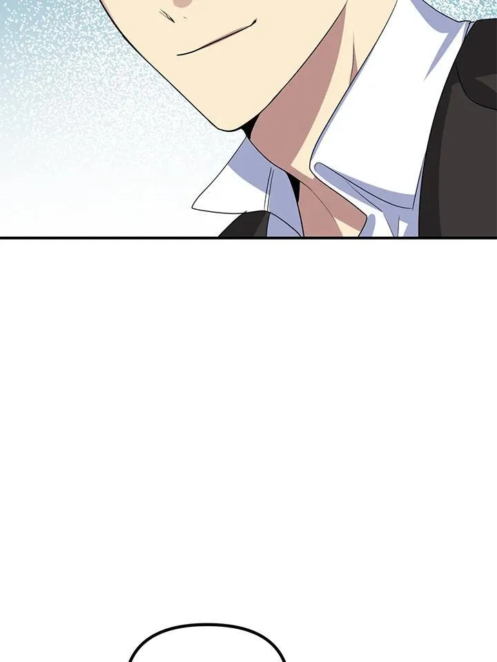 第291页