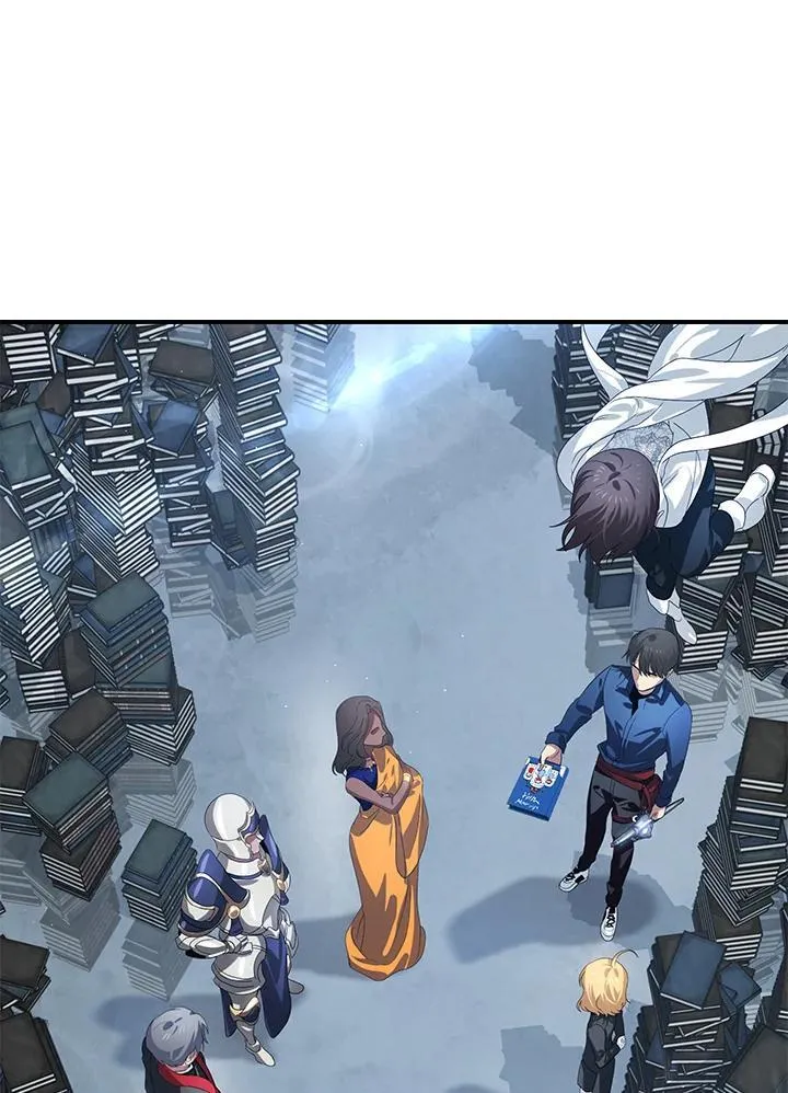 第246页