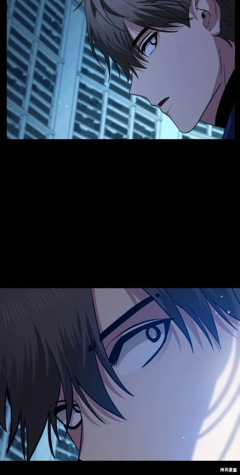 第255页