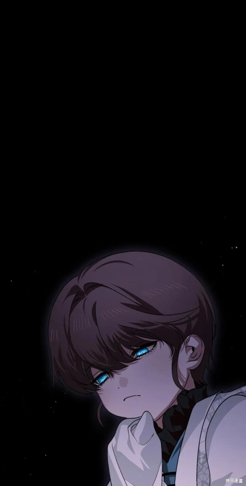 第258页