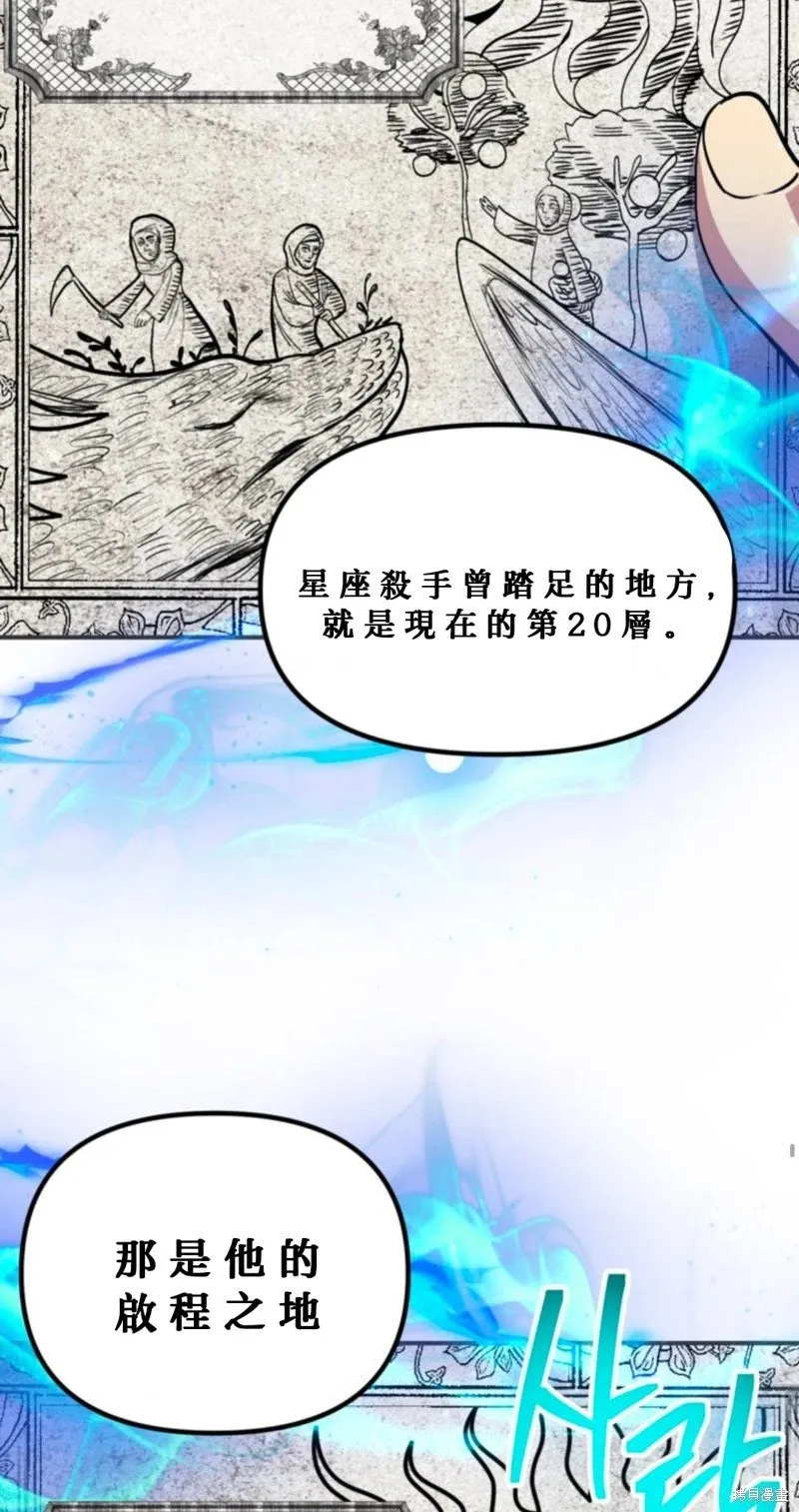 第198页