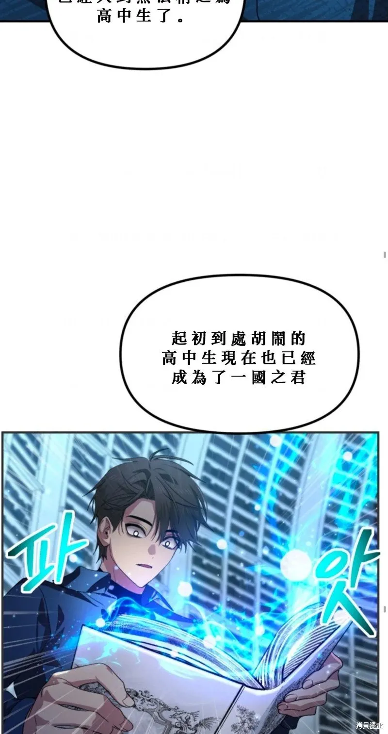 第192页