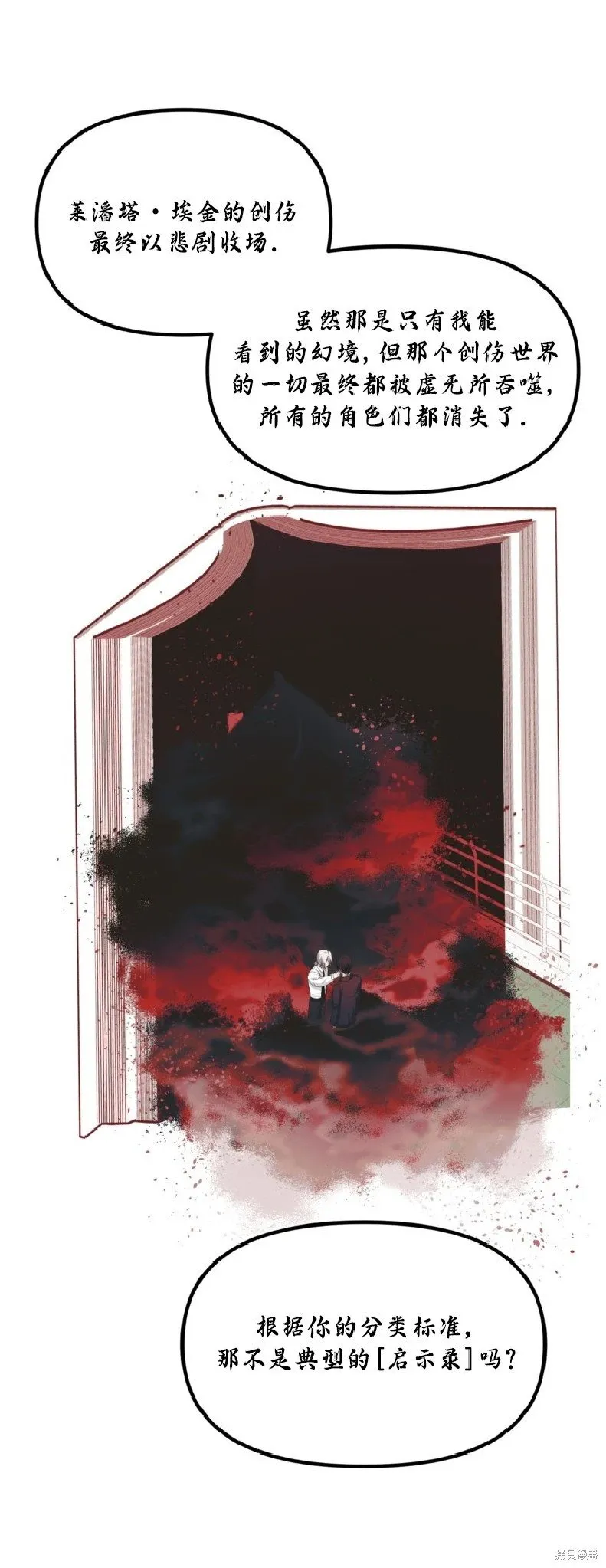 第129页