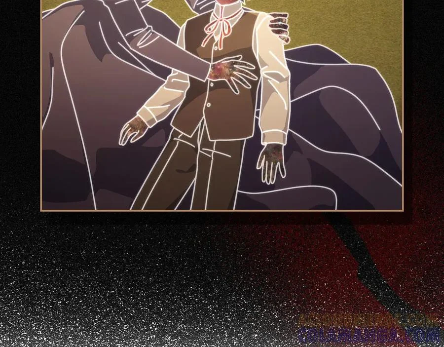 第336页