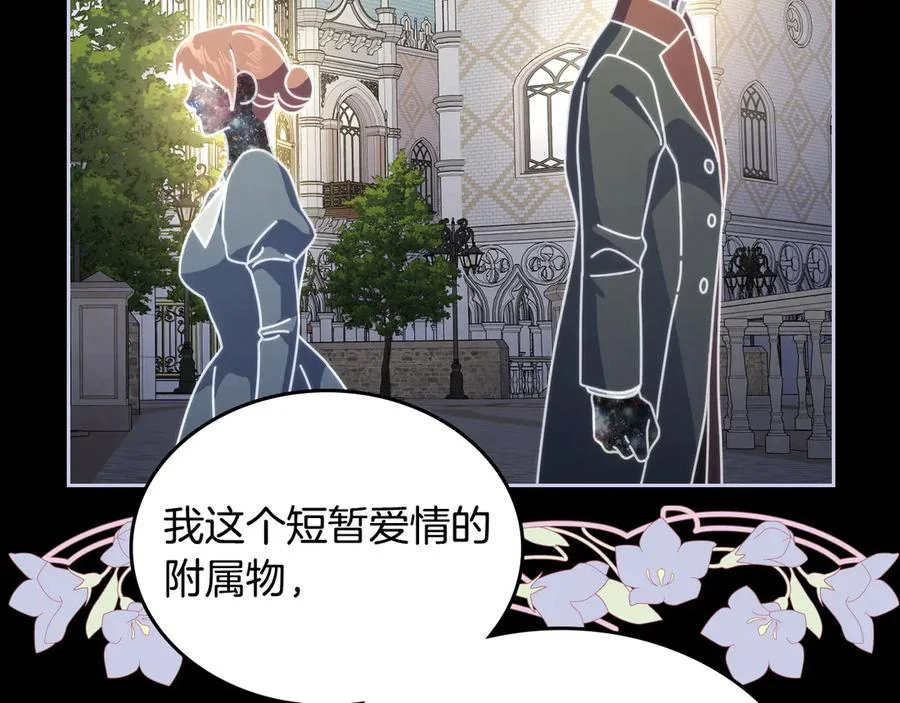 第318页