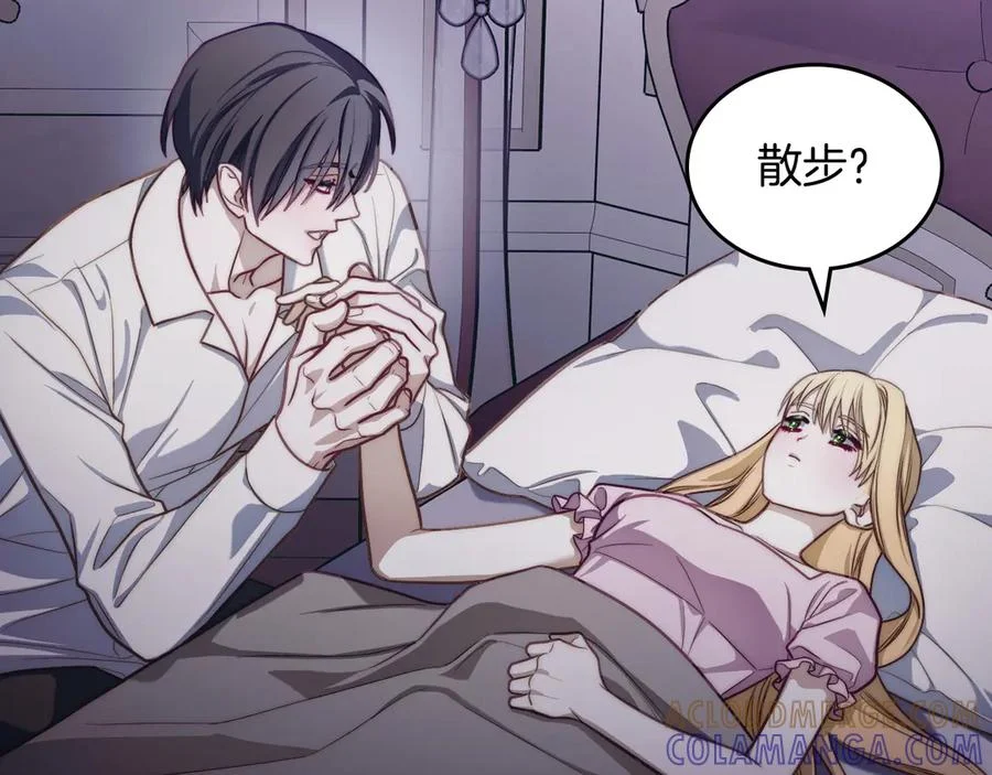 第408页