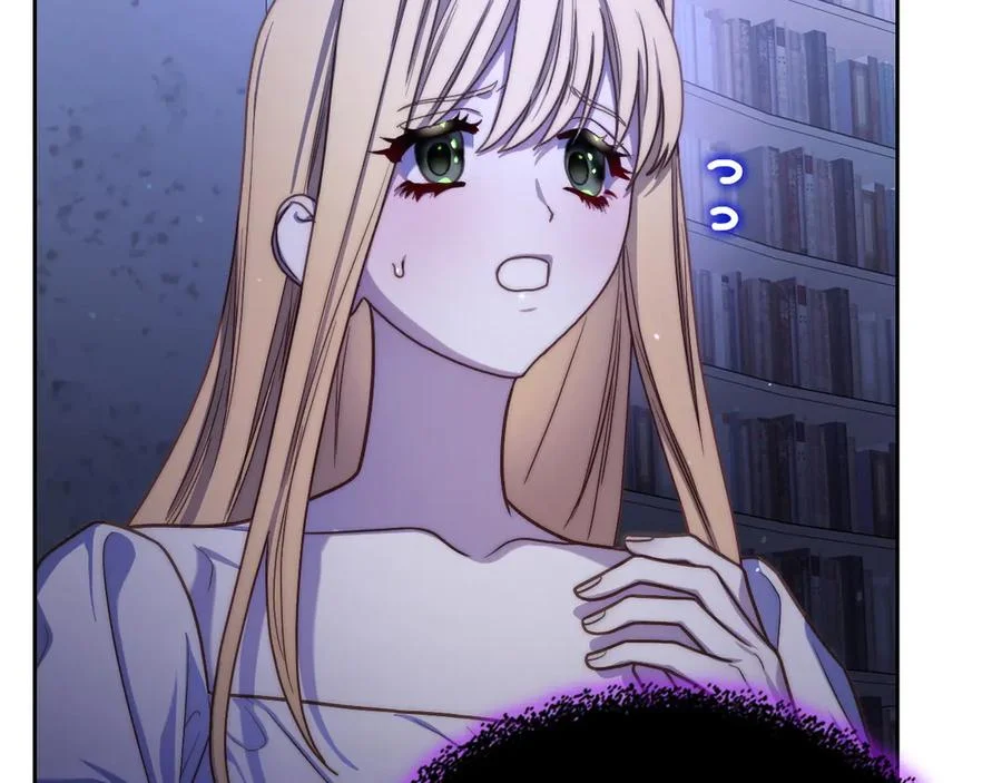 第399页